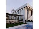 Apartamento en venta en Finestrat zona Balcón De Finestrat