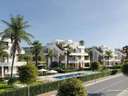 Apartamento en venta en Fuente Álamo de Murcia zona Fuente Álamo