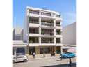 Apartamento en venta en Torrevieja zona Playa de El Cura