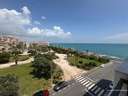 Apartamento en venta en Torrevieja zona Torrevieja>Cabo Cervera