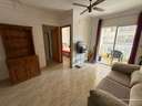 Apartamento en venta en Guardamar del Segura zona Pineforest