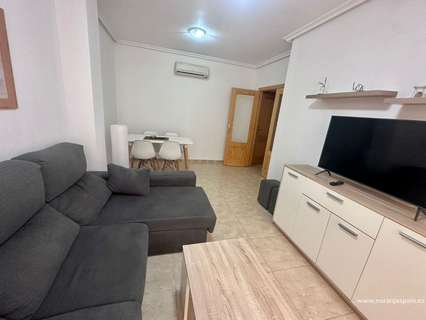 Apartamento en alquiler en Formentera del Segura zona Formentera De Segura
