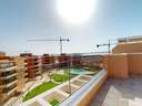 Ático en venta en Guardamar del Segura zona El Raso