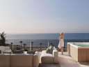 Apartamento en venta en Villajoyosa/La Vila Joiosa