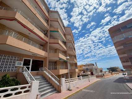 Apartamento en alquiler en Guardamar del Segura zona Guardamar