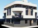 Apartamento en venta en Torrevieja zona Centro