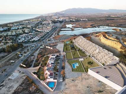 Ático en venta en Vera zona Vera Playa