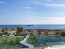 Ático en venta en Vera zona Vera Playa