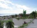 Apartamento en venta en Vera zona Vera Playa