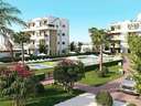 Apartamento en venta en Torre-Pacheco