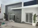 Villa en venta en Torre-Pacheco