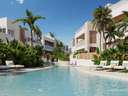Bungalow en venta en Pulpí zona San Juan de los Terreros
