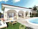 Villa en venta en El Pinós/Pinoso rebajada