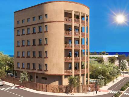 Apartamento en venta en Villajoyosa/La Vila Joiosa