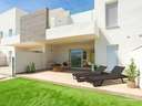 Bungalow en venta en Algorfa zona La Finca Golf