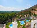 Apartamento en venta en Xeresa zona Xeresa Del Monte