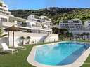 Apartamento en venta en Xeresa zona Xeresa Del Monte