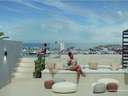 Apartamento en venta en Torrevieja zona Playa de El Cura