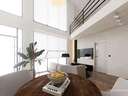 Apartamento en venta en Alicante zona Carolinas Bajas