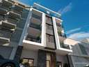 Apartamento en venta en Torrevieja zona Playa de El Cura
