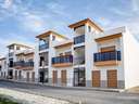 Apartamento en venta en Cuevas del Almanzora zona Herrerias
