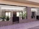 Apartamento en venta en Catral zona Pueblo