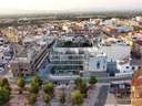Apartamento en venta en Benijófar zona Pueblo