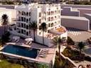 Apartamento en venta en Bigastro zona pueblo