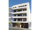 Ático en venta en Torrevieja zona Centro