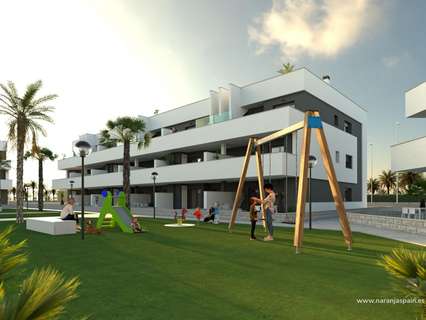 Apartamento en venta en Guardamar del Segura zona El Raso