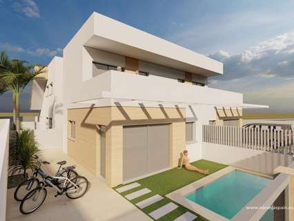 Villa en venta en Mazarrón