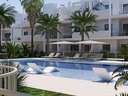 Apartamento en venta en Torre-Pacheco