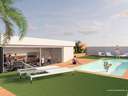 Apartamento en venta en San Pedro del Pinatar zona Lo Pagán