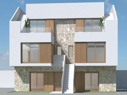 Apartamento en venta en Benejúzar zona pueblo