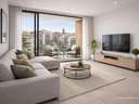 Apartamento en venta en Torrevieja zona Centro