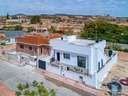 Villa en venta en Murcia zona Sucina rebajada