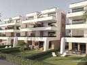 Apartamento en venta en Alhama de Murcia zona Condado De Alhama