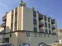 Apartamento en venta en Catral zona Pueblo