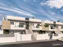 Bungalow en venta en San Pedro del Pinatar zona Las Esperanzas