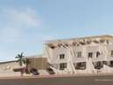 Bungalow en venta en San Pedro del Pinatar zona Pueblo