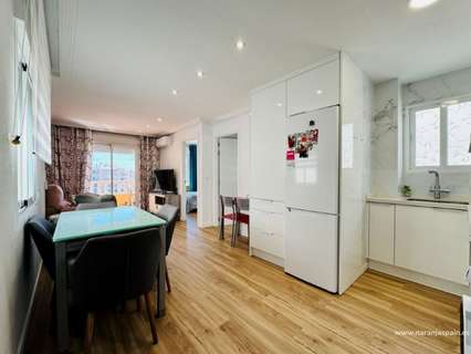 Apartamento en venta en Guardamar del Segura zona Pueblo