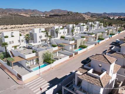 Villa en venta en Mazarrón