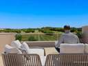 Bungalow en venta en Pilar de la Horadada zona Lo Romero Golf