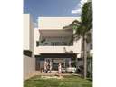 Villa en venta en Monforte del Cid zona Alenda Golf