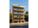 Apartamento en venta en San Pedro del Pinatar zona Lo Pagán