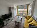 Apartamento en venta en Guardamar del Segura zona Pinomar