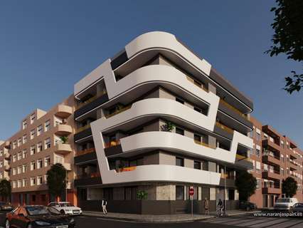 Ático en venta en Torrevieja zona Centro