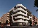 Ático en venta en Torrevieja zona Centro