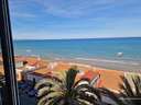 Apartamento en alquiler en Guardamar del Segura zona CENTRO