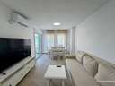 Apartamento en alquiler en Guardamar del Segura zona Pueblo